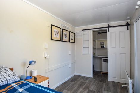 Photo of property in 481 High Street South, Carterton, 5713