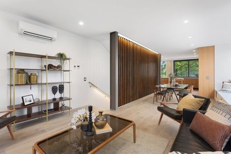 Photo of property in Latimer Terraces, 7/197 Hereford Street, Christchurch Central, Christchurch, 8011