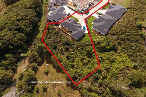 Photo of property in 9 Pheasant Close, Stanmore Bay, Whangaparaoa, 0932