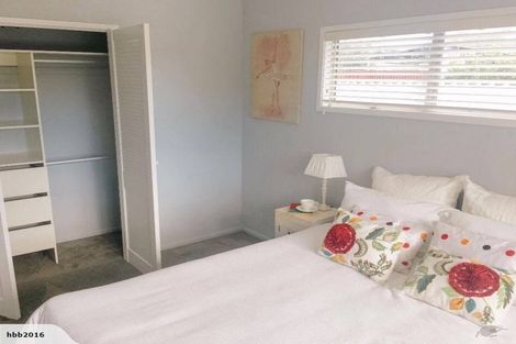 Photo of property in 3 Rapaki Place, Te Atatu Peninsula, Auckland, 0610