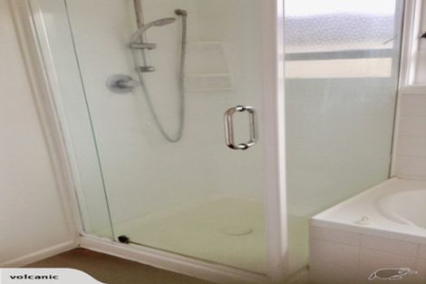 Photo of property in 38 Basley Road, Owhata, Rotorua, 3010