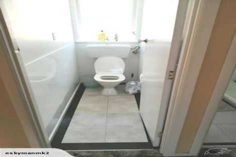 Photo of property in 34 Dreadon Road, Manurewa, Auckland, 2102