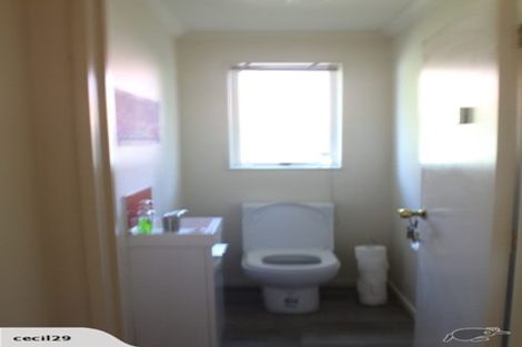 Photo of property in 29 Lloyd Drive, Nawton, Hamilton, 3200