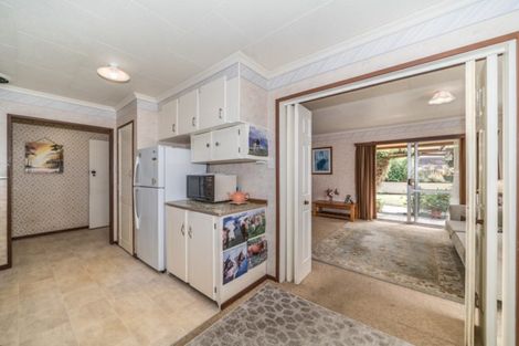 Photo of property in 22 Pencarrow Street, Highbury, Palmerston North, 4412