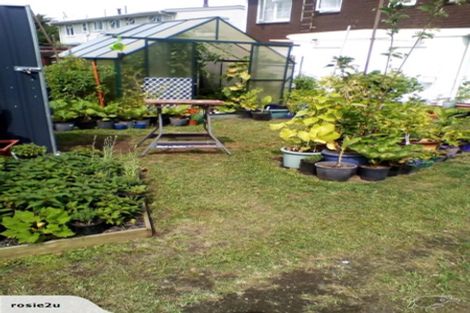 Photo of property in 92 Onslow Street, Kawerau, 3127