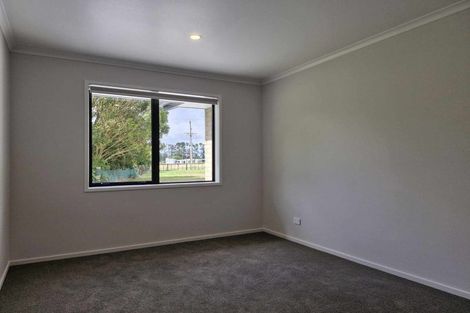 Photo of property in 47 Inland Road North, Tikorangi, Waitara, 4383