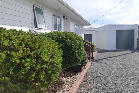 Photo of property in 2/1139 State Highway 14, Maungatapere, Whangarei, 0170