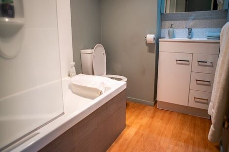 Photo of property in 33 Moore Street, Ohakune, 4625