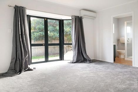 Photo of property in 67 Endeavour Avenue, Flagstaff, Hamilton, 3210