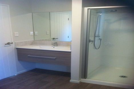 Photo of property in 79 Mckenzie Avenue, Arkles Bay, Whangaparaoa, 0932