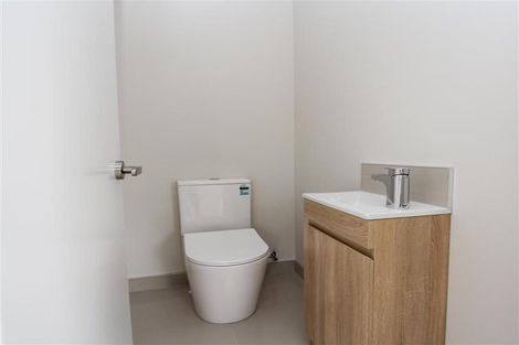 Photo of property in 8b Rutherford Street, Chedworth, Hamilton, 3210