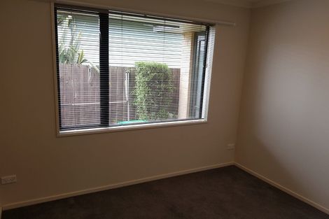 Photo of property in 224a Hills Road, Mairehau, Christchurch, 8013