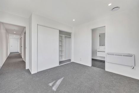 Photo of property in 1 Pa Ariki Road, Te Kauwhata, 3710