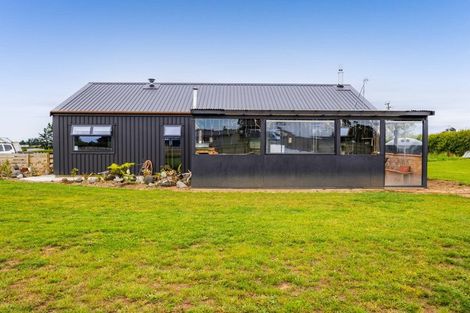 Photo of property in 58 Monmouth Road, Pembroke, Stratford, 4394