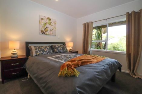 Photo of property in 19 Adams Road, Thornton Bay, Thames, 3575