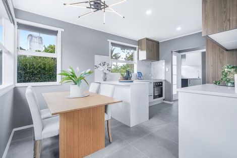 Photo of property in 23 Dalesford Street, Silverdale, Hamilton, 3216