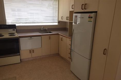 Photo of property in 36 Mount Edgcumbe Street, New Plymouth, 4310