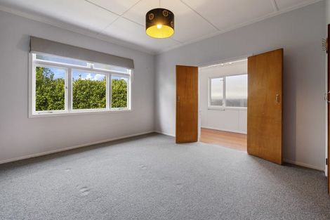 Photo of property in 1c Cooper Avenue, Holdens Bay, Rotorua, 3010