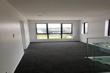 Photo of property in 21 Ta Moko Drive, Gulf Harbour, Whangaparaoa, 0930
