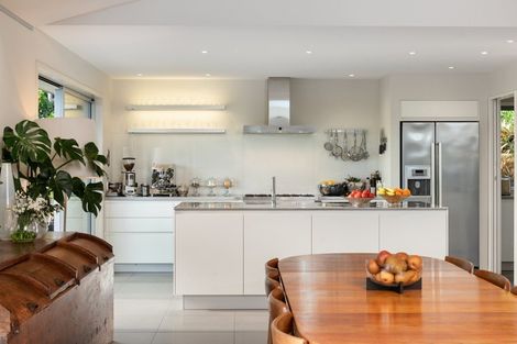 Photo of property in 71 Miles Lane, Tauriko, Tauranga, 3110