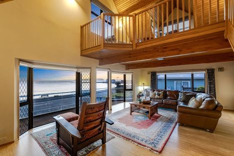 Photo of property in 45 Moana Road, Plimmerton, Porirua, 5026