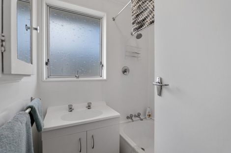 Photo of property in 146 Portia Street, Stratford, 4332