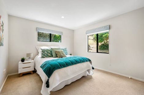 Photo of property in 12 Forsyth Grove, Brooklyn, Wellington, 6021