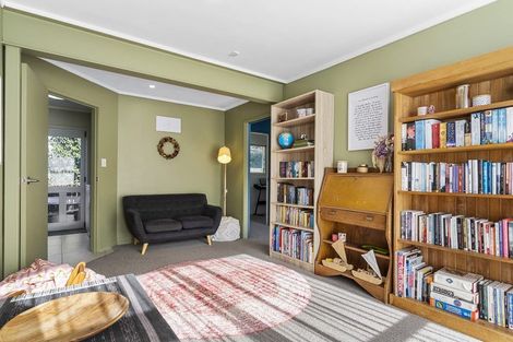 Photo of property in 69 Bell Street, Judea, Tauranga, 3110