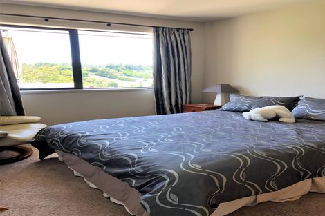 Photo of property in 15 Pickmere Lane, Kerikeri, 0230