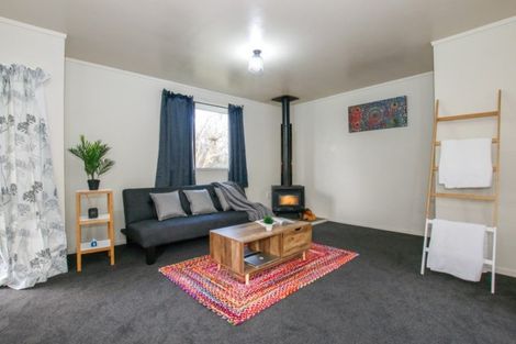 Photo of property in 20a Hillview Street, Ngaruawahia, 3720