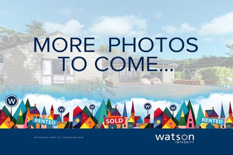 Photo of property in 293 Millricks Line, Linton, Palmerston North, 4472