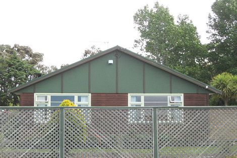 Photo of property in 51 Kings Avenue, Waikuku Beach, 7402