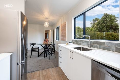 Photo of property in 28 Raynbird Street, Company Bay, Dunedin, 9014