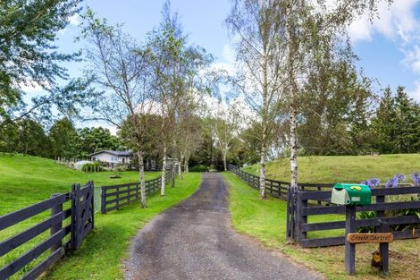 Photo of property in 1172 Mapara Road, Kinloch, Taupo, 3385