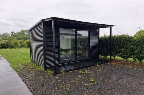 Photo of property in 4 Olivine Street, Poike, Tauranga, 3112