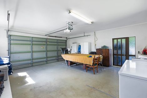 Photo of property in 1918 Kohumaru Road, Peria, Kaitaia, 0482