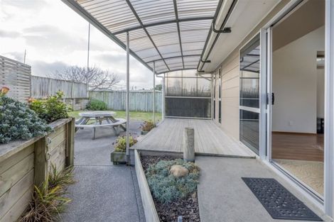 Photo of property in 6a Manuka Street, Otaki Beach, Otaki, 5512