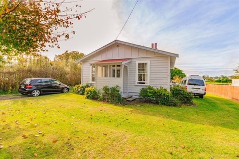 Photo of property in 13 Kiwi Street, Whanganui East, Whanganui, 4500