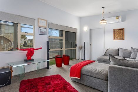 Photo of property in 170a Ocean Road, Ohope, 3121