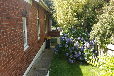 Photo of property in 27 Scarba Street, Roslyn, Dunedin, 9010