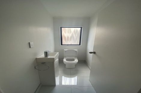 Photo of property in 6/66 Shackleton Road, Mount Eden, Auckland, 1024