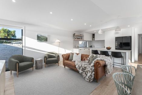 Photo of property in 14 Burns Street, Mosgiel, 9024