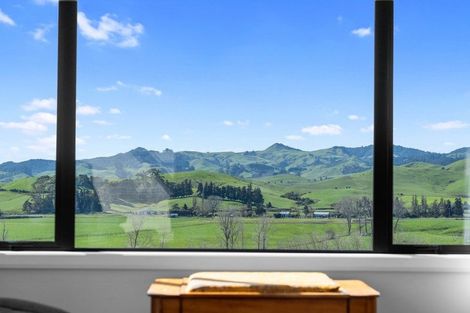 Photo of property in 802 Taniwha Road, Waerenga, Te Kauwhata, 3781