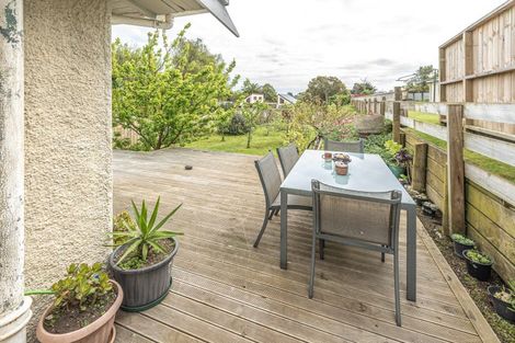 Photo of property in 25 Abbot Street, Gonville, Whanganui, 4501