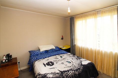 Photo of property in 8 Barrett Place, Carterton, 5713