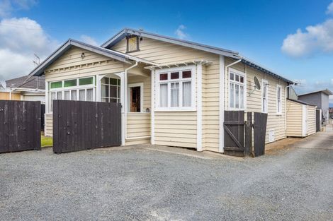 Photo of property in 360 Kihikihi Road, Te Awamutu, 3800
