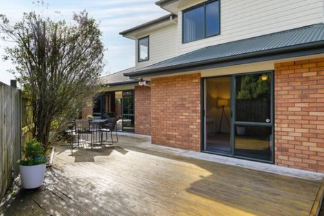 Photo of property in 10 Ellsworth Place, Chartwell, Hamilton, 3210