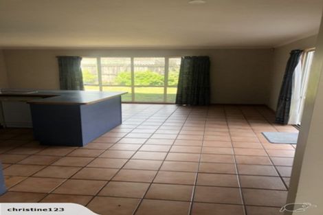 Photo of property in 27 Aston Drive, Waimairi Beach, Christchurch, 8083