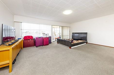 Photo of property in 1/8 Maunu Road, Papatoetoe, Auckland, 2025