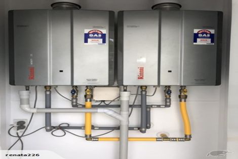 Photo of property in 131 Waimea Road, Nelson South, Nelson, 7010